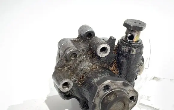 Seat Leon (1M) Power steering pump 98VW3A674AA