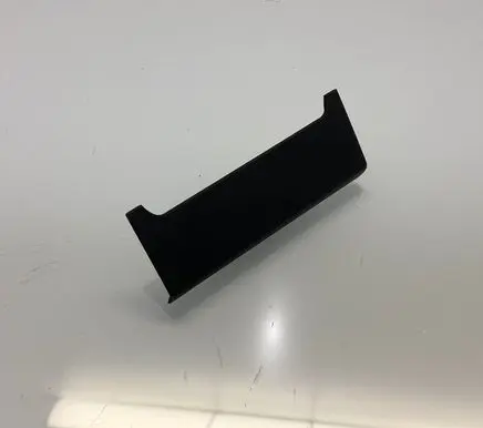 Mercedes-Benz S W221 Other dashboard part A2216890339 2216890339