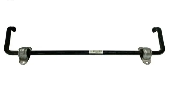 Front anti-roll bar/sway bar