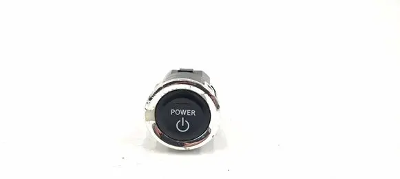Mitsubishi Outlander Engine start stop button switch 8610A133 D01E012
