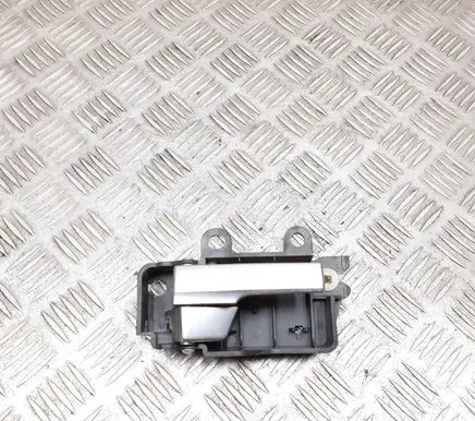 Ford Focus Rear door interior handle 3M51R22600