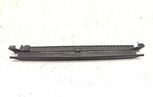 Volkswagen Golf IV Third/center stoplight 1J6945097C