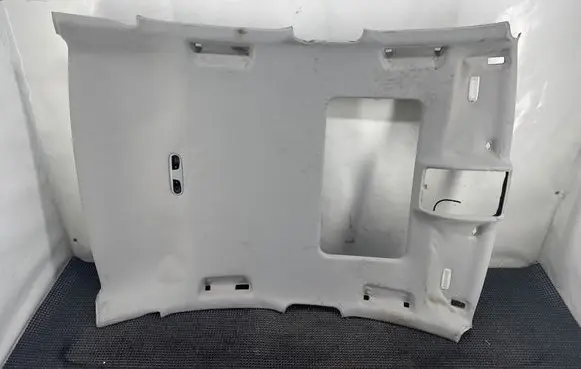 Audi A6 S6 C7 4G Headlining 4G5867506A