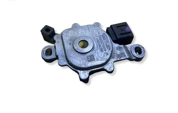 Hyundai Tucson IV NX4 Gear shift selector indicator 427002H000 9023040014 4C467182312482
