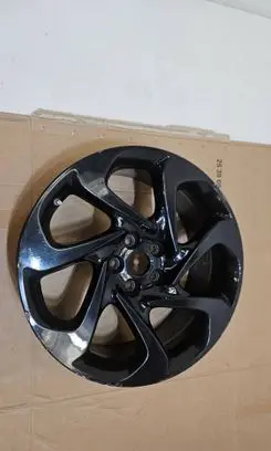 Opel Insignia A R20 alloy rim 13412626