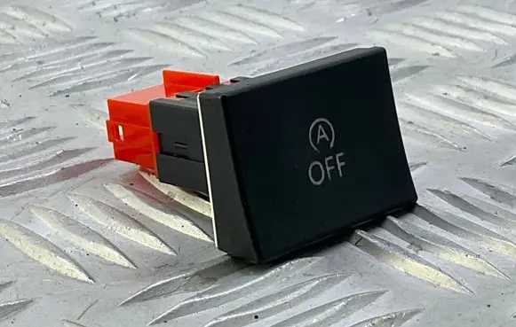 Volkswagen Golf Plus Other switches/knobs/shifts 5M0905217