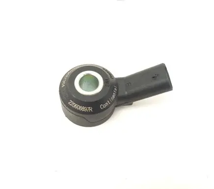Mercedes-Benz CLA C118 X118 Detonation knock sensor A0009057304 220608897R