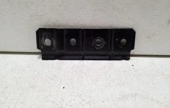 Audi TT TTS Mk2 Battery bracket 8J0803219E
