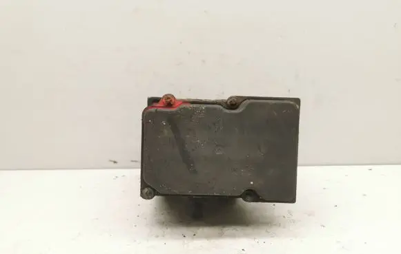 Mitsubishi Colt ABS Pump 265800443