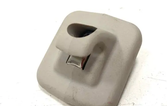 Citroen C5 Sun visor clip/hook/bracket 