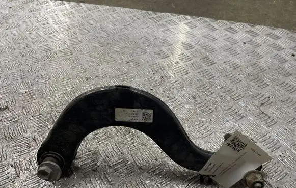 Volkswagen Tiguan Rear upper control arm/wishbone