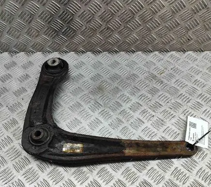 Toyota Proace Front lower control arm/wishbone 9816863680