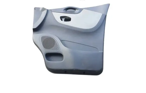 Renault Trafic III (X82) Front door card panel trim 1409253X