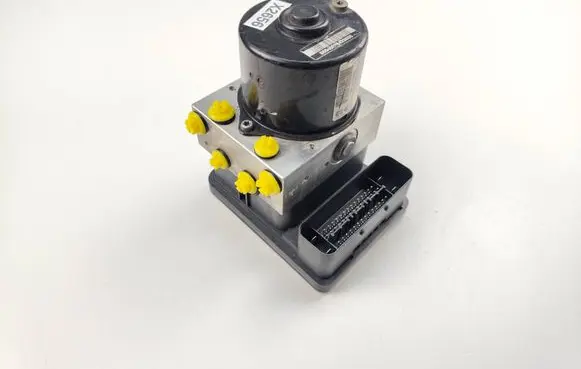 Citroen DS3 ABS Pump 9674415980 10020604234 10096039263
