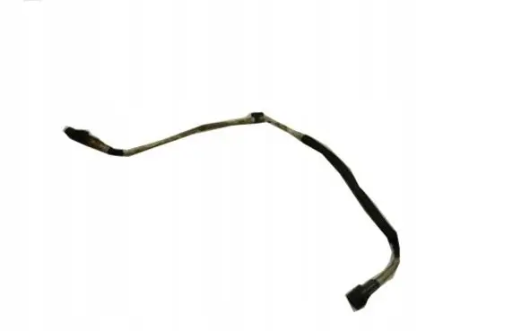 Toyota Yaris Lambda probe sensor