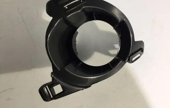 Renault Trafic III (X82) Fog light bracket 