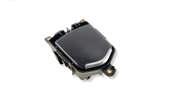 Porsche Panamera (970) Ashtray (front) 97055315700 47367
