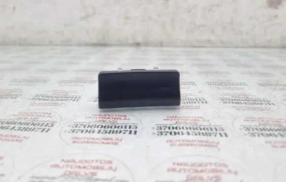 Volkswagen Touran I Sun solar sensor 1T0907539C