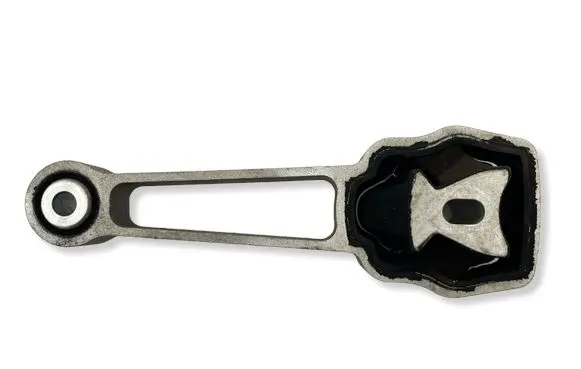 Volvo V60 Engine mount bracket 30793322