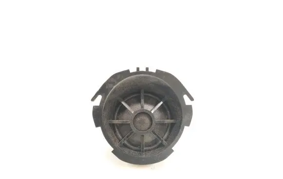 Audi A3 S3 A3 Sportback 8P Front door speaker 8P0035399C