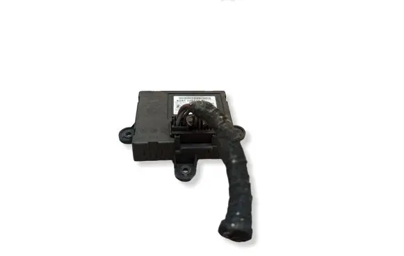 Land Rover Freelander 2 - LR2 Door control unit/module 6G9T14B534BL 14C236BC 0507878301