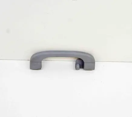 BMW 1 E81 E87 Rear interior roof grab handle 9143529