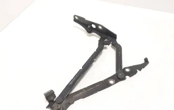 Volvo S80 Tailgate/trunk/boot hinge
