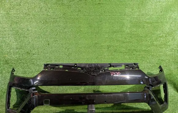 SsangYong Tivoli Front bumper 