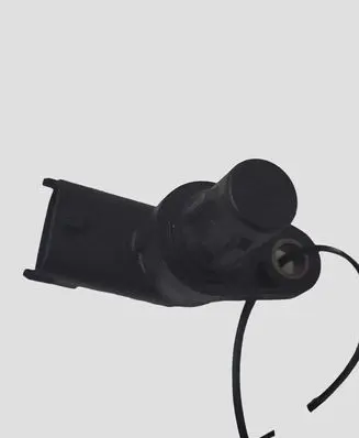 Volvo XC90 Camshaft position sensor 0232103063