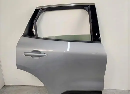 Ford Kuga III Rear door 
