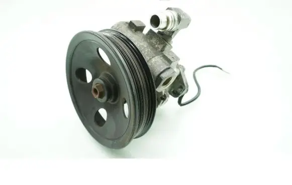 Chrysler Crossfire Power steering pump 0024662401