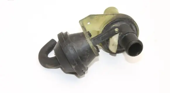 Porsche 928 Air flap motor/actuator
