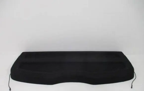 Citroen C3 Parcel shelf 98133519ZD