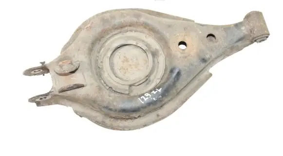Chevrolet Captiva Rear upper control arm/wishbone
