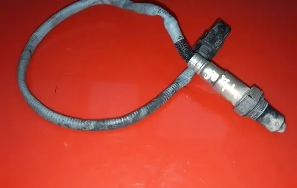 Mercedes-Benz E W212 Lambda probe sensor 0065424918 0281004203 0281004204