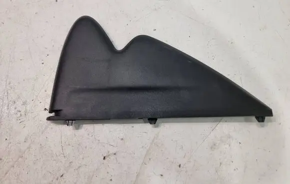 Toyota Yaris Cross Dashboard side end trim 55317K0030