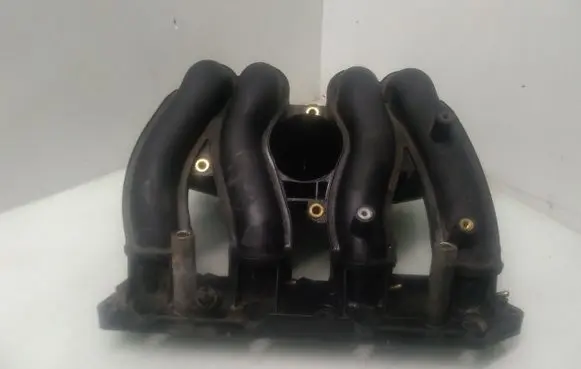 Mercedes-Benz ML W163 Intake manifold A1111402201