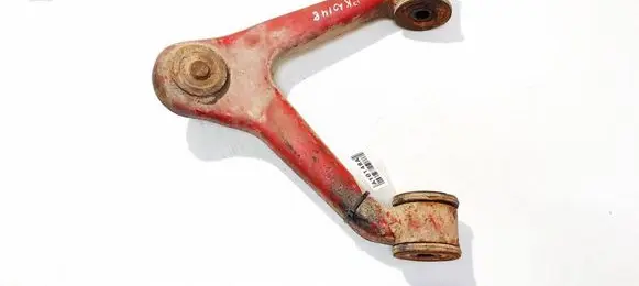 Iveco Daily 30.8 - 9 Front lower control arm/wishbone 500379804