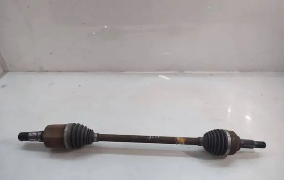 Tesla Model Y Rear driveshaft 118816100D