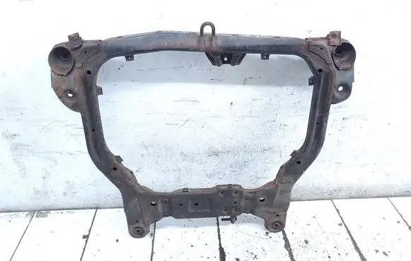 Hyundai i30 Front subframe