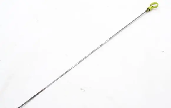 Ford Transit Oil level dip stick 