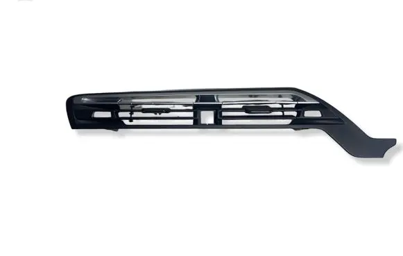 Citroen C4 II Picasso Dash center air vent grill