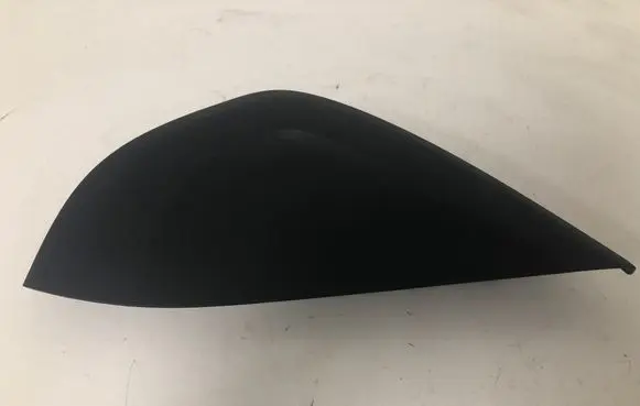 Volvo V40 Dashboard side end trim 9123272