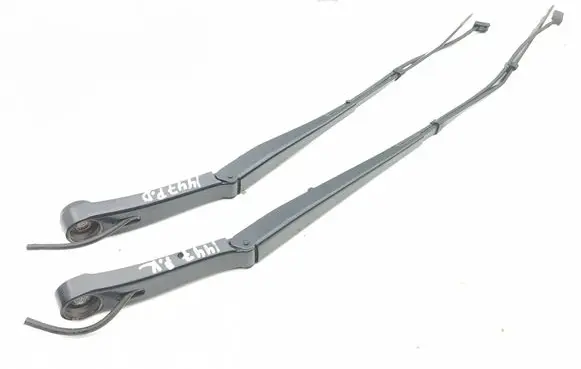 Peugeot 3008 III Front wiper blade arm 97036203