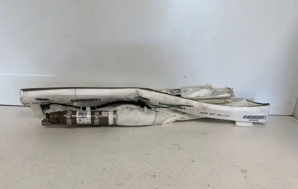 Volkswagen Tiguan Roof airbag 5NA880741J T5NA741