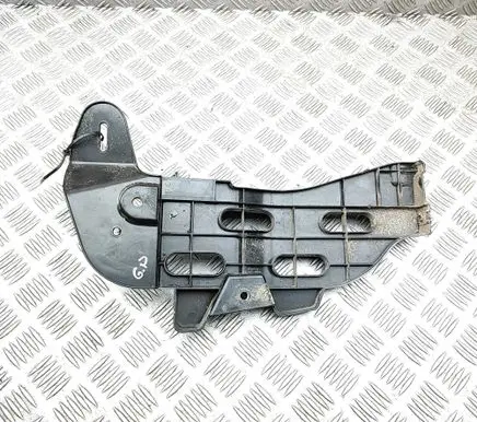 BYD Seal Rear bumper mounting bracket EKEA2804431