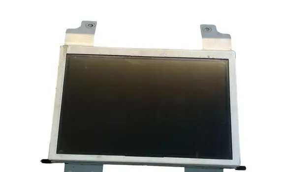 Screen/display/small screen