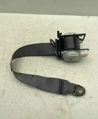 Mazda 6 Rear seatbelt 0431091 72002 E40431091