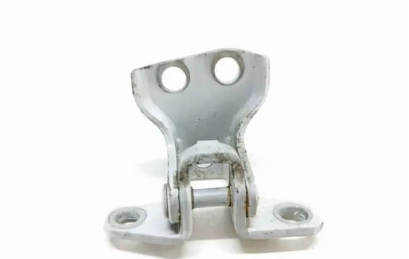 Peugeot iOn Front door lower hinge 