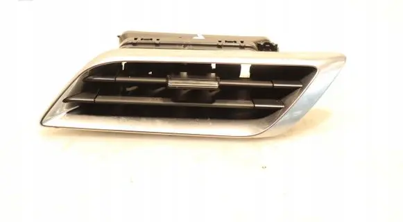 Peugeot 3008 II Dashboard side air vent grill/cover trim
